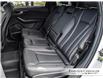 2021 Audi Q7 55 Technik (Stk: U20055) in Burlington - Image 18 of 32