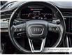 2021 Audi Q7 55 Technik (Stk: U20055) in Burlington - Image 20 of 32