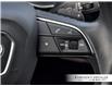 2021 Audi Q7 55 Technik (Stk: U20055) in Burlington - Image 23 of 32