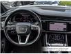 2021 Audi Q7 55 Technik (Stk: U20055) in Burlington - Image 24 of 32