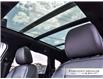 2021 Audi Q7 55 Technik (Stk: U20055) in Burlington - Image 30 of 32