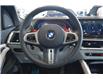 2024 BMW X5 M Competition (Stk: 4S78938) in Brampton - Image 14 of 32
