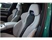 2024 BMW X5 M Competition (Stk: 4S78938) in Brampton - Image 22 of 32