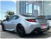 2023 Toyota GR86 Premium (Stk: W6049A) in Cobourg - Image 5 of 26