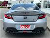 2023 Toyota GR86 Premium (Stk: W6049A) in Cobourg - Image 6 of 26