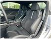 2023 Toyota GR86 Premium (Stk: W6049A) in Cobourg - Image 7 of 26