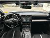2023 Toyota GR86 Premium (Stk: W6049A) in Cobourg - Image 10 of 26