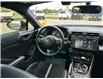 2023 Toyota GR86 Premium (Stk: W6049A) in Cobourg - Image 9 of 26