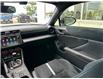 2023 Toyota GR86 Premium (Stk: W6049A) in Cobourg - Image 11 of 26