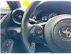 2023 Toyota GR86 Premium (Stk: W6049A) in Cobourg - Image 13 of 26