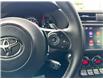 2023 Toyota GR86 Premium (Stk: W6049A) in Cobourg - Image 14 of 26