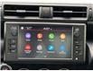 2023 Toyota GR86 Premium (Stk: W6049A) in Cobourg - Image 17 of 26