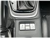 2023 Toyota GR86 Premium (Stk: W6049A) in Cobourg - Image 23 of 26