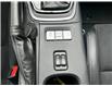 2023 Toyota GR86 Premium (Stk: W6049A) in Cobourg - Image 24 of 26