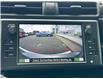 2023 Toyota GR86 Premium (Stk: W6049A) in Cobourg - Image 19 of 26