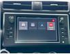 2023 Toyota GR86 Premium (Stk: W6049A) in Cobourg - Image 18 of 26