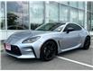 2023 Toyota GR86 Premium (Stk: W6049A) in Cobourg - Image 1 of 26