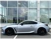 2023 Toyota GR86 Premium (Stk: W6049A) in Cobourg - Image 4 of 26