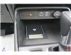 2024 Honda CR-V Hybrid Touring (Stk: 24-013) in Vernon - Image 8 of 25