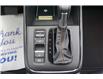 2024 Honda CR-V Hybrid Touring (Stk: 24-013) in Vernon - Image 24 of 25