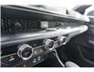 2024 Honda CR-V Hybrid Touring (Stk: 24-013) in Vernon - Image 25 of 25