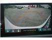 2024 Honda CR-V Hybrid Touring (Stk: 24-013) in Vernon - Image 3 of 25