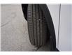 2024 Honda CR-V Hybrid Touring (Stk: 24-013) in Vernon - Image 12 of 25