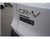 2024 Honda CR-V Hybrid Touring (Stk: 24-013) in Vernon - Image 7 of 25