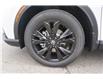 2024 Honda CR-V Hybrid Touring (Stk: 24-013) in Vernon - Image 11 of 25