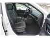 2024 Honda CR-V Hybrid Touring (Stk: 24-013) in Vernon - Image 18 of 25