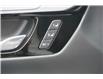 2024 Honda CR-V Hybrid Touring (Stk: 24-013) in Vernon - Image 15 of 25