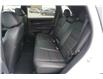 2024 Honda CR-V Hybrid Touring (Stk: 24-013) in Vernon - Image 17 of 25