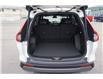 2024 Honda CR-V Hybrid Touring (Stk: 24-013) in Vernon - Image 10 of 25