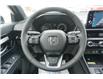 2024 Honda CR-V Hybrid Touring (Stk: 24-013) in Vernon - Image 20 of 25