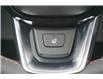 2024 Honda CR-V Hybrid Touring (Stk: 24-013) in Vernon - Image 21 of 25