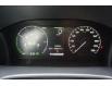 2024 Honda CR-V Hybrid Touring (Stk: 24-013) in Vernon - Image 23 of 25
