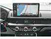 2024 Honda CR-V Hybrid Touring (Stk: 24-013) in Vernon - Image 5 of 25