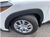 2023 Toyota Corolla Cross L (Stk: 53826A) in Brampton - Image 2 of 23