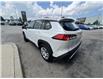 2023 Toyota Corolla Cross L (Stk: 53826A) in Brampton - Image 4 of 23