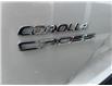 2023 Toyota Corolla Cross L (Stk: 53826A) in Brampton - Image 6 of 23
