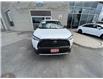 2023 Toyota Corolla Cross L (Stk: 53826A) in Brampton - Image 10 of 23