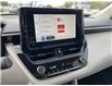 2023 Toyota Corolla Cross L (Stk: 53826A) in Brampton - Image 16 of 23