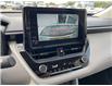 2023 Toyota Corolla Cross L (Stk: 53826A) in Brampton - Image 17 of 23
