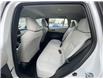 2023 Toyota Corolla Cross L (Stk: 53826A) in Brampton - Image 20 of 23