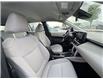 2023 Toyota Corolla Cross L (Stk: 53826A) in Brampton - Image 23 of 23