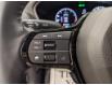2023 Honda HR-V EX-L Navi (Stk: 2390039) in Calgary - Image 17 of 23