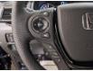 2023 Honda Ridgeline Black Edition (Stk: 2380022) in Calgary - Image 19 of 24