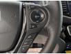 2023 Honda Ridgeline Black Edition (Stk: 2380022) in Calgary - Image 20 of 24