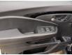 2023 Honda Ridgeline Black Edition (Stk: 2380022) in Calgary - Image 23 of 24