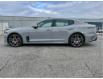 2023 Kia Stinger GT Elite w/Black Interior (Stk: KSTI3001) in Chatham - Image 6 of 22